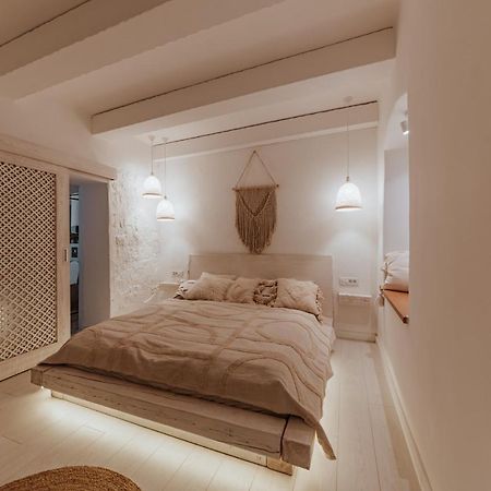 Cave By Casa Familia Novi Sad Exterior foto