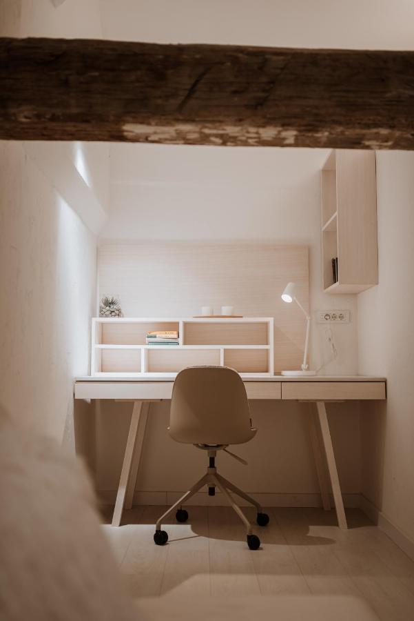 Cave By Casa Familia Novi Sad Exterior foto