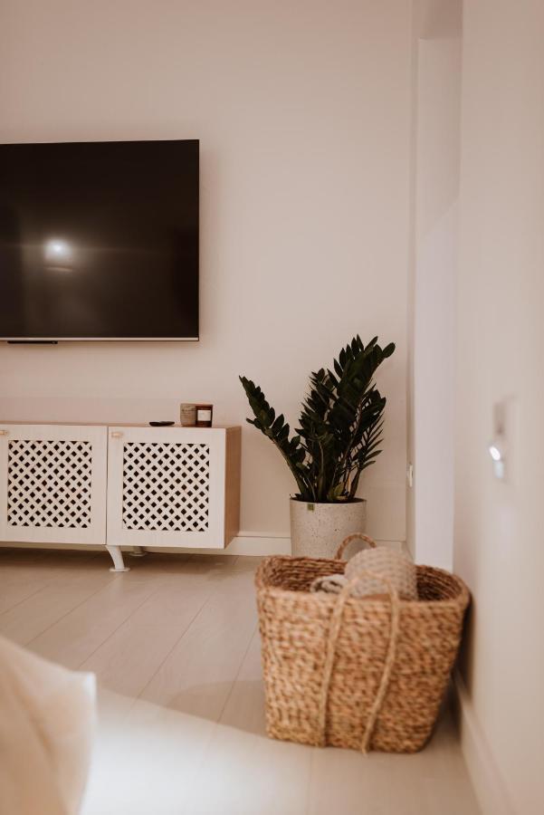 Cave By Casa Familia Novi Sad Exterior foto